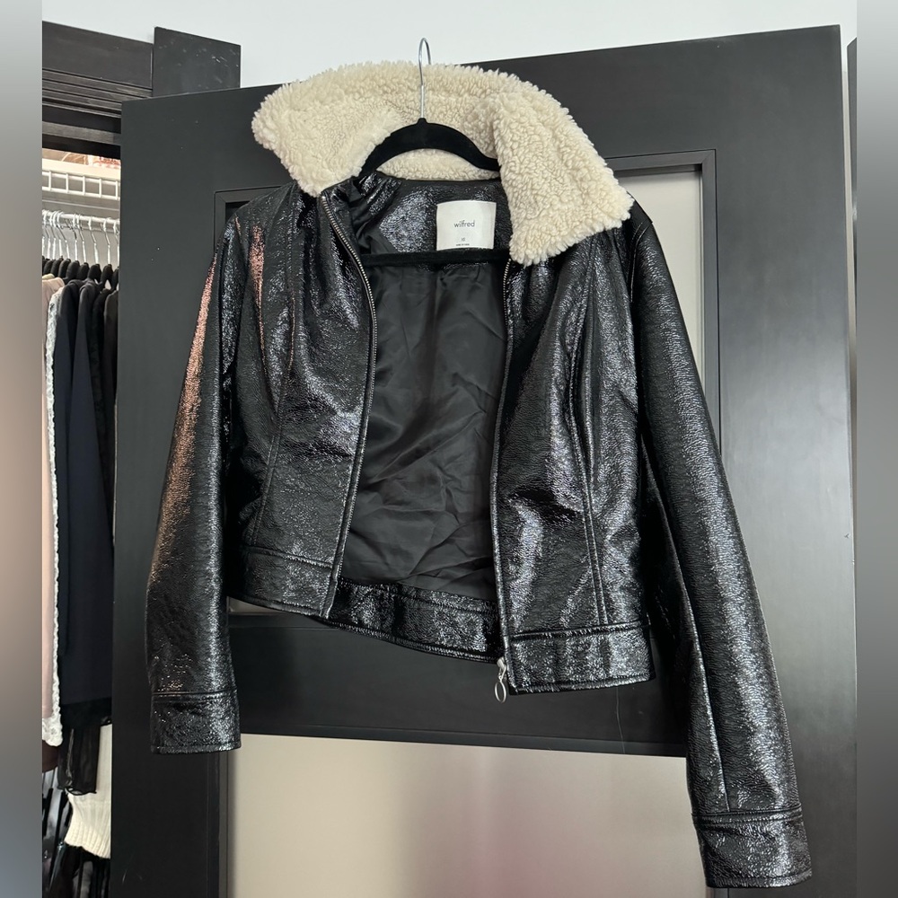 🖤Aritzia Jacket🖤